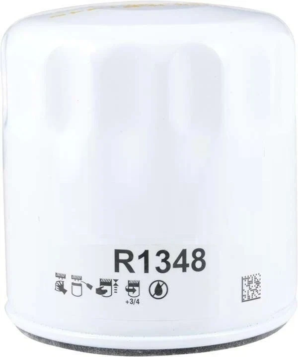 Kit de puesta a punto de servicio Toyota Tacoma 4 cilindros 1995-2000 4 corredores 4 cilindros 1996-2000 Foto 3 de 4