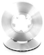 Disque de frein Ford TRANSIT