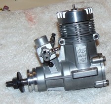 Os 46 for sale - eBay Os 46 for sale - eBay