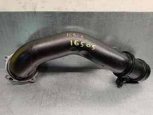 rohr MERCEDES-BENZ CLASE E W212 220 CDI BLUETEC A6510900242 rectp4197733