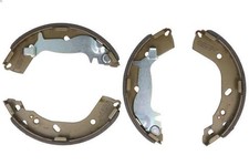 Mâchoire de frein Hyundai GETZ