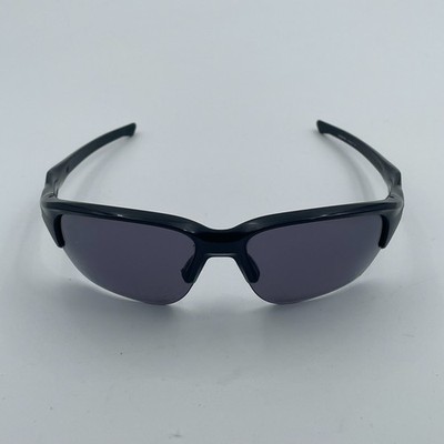 Oakley Sunglasses Polarized OO9363-0964 FLAK BETA Black READ
