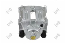 F�r ABAKUS 131-04-080 Brake caliper. /P/ rear BMW [E81 E82 E84 E87 E88 E90 E91