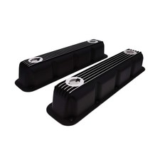 Factory Outlet Valve Covers 1992-2003 Chrysler Magnum 5.2l318 5.9l360