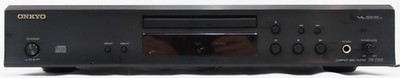 ONKYO  Compact Disc Player  DX 7355  ohne Fernbedienung   261739