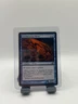 MTG, Synchronous Sliver $3 ORDER MIN LP 48 Planar Chaos Regular