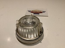 Clignotant Renault R4