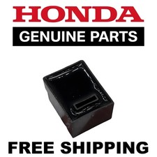 NEW OEM 2012-2016 HONDA CR-V BATTERY CURRENT ELECTRONIC LOAD DETECTOR