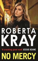 No Mercy | Roberta Kray | Englisch | Taschenbuch | Kartoniert / Broschiert