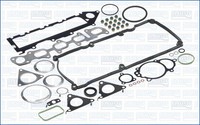 Ajusa Dichtungssatz Zylinderkopf 53045800 FüR 5G1 Skoda Golf A3 Vw BE1 Audi Seat