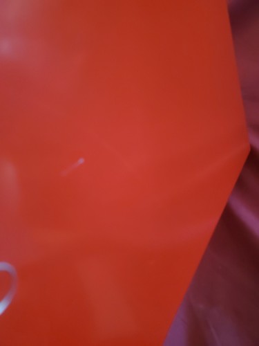 Silent Knight SK-5496 Power Supply ENCLOSURE ONLY - Picture 9 of 10