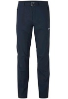 Montane Tenacity Lite Pants Mens Size 32 Regular Blue BNWT New Condition 