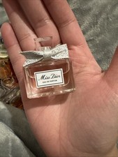 Christian Dior Miss Dior 5ml Women's Eau de Parfum