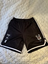 New Bav Shorts XL