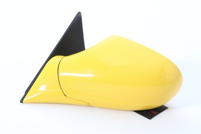 980138923-Q2 Maserati - Used Parts 980138923-Q2 LH OUTER REAR VIEW MIRROR
