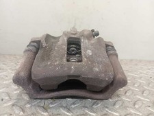 Etrier de frein Alfa Romeo ALFA 33