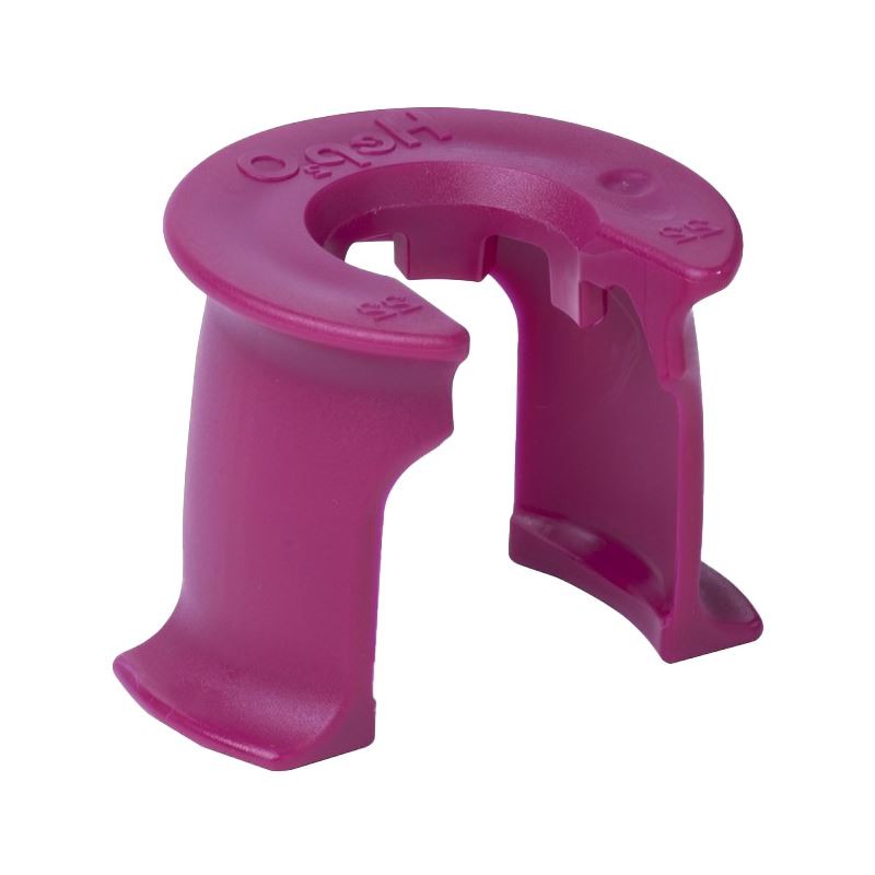 Hep2O 22mm HepKey Plus - PACK OF 2 - FREE Next-Day Delivery - Image 2