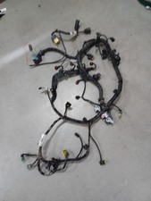 Cablaggio cablaggio motore originale Ford Focus 3M5T-12A690-ME