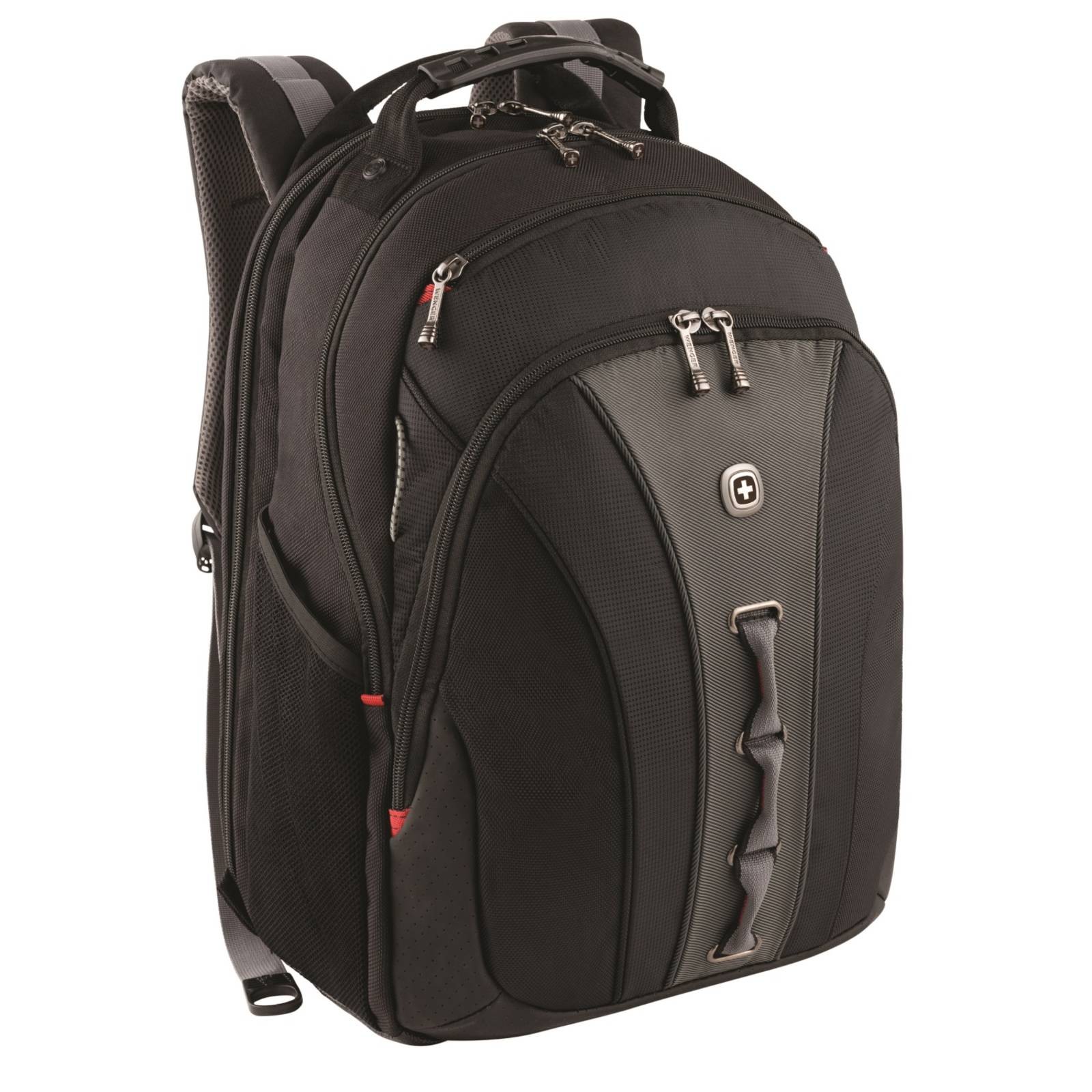 Wenger 600631 Legacy 16"" Laptop Backpack