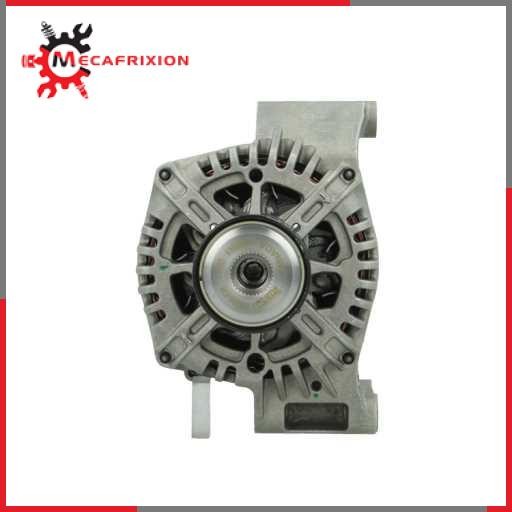 Alternateur MECAFRIXION MFMTA2233 contre les pannes de charge electrique automobile