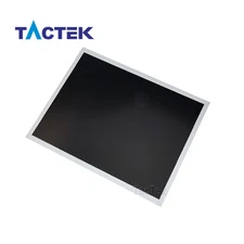15'' For Innolux G150XNE-L01 G150XNE-L03 LCD Display Screen 1024×768 Original