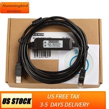 3BSC630197R1 ABB 3BSC630197R1 Brand New in Box!Spot Goods Zy US Free TAX