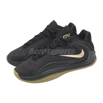 Nike Giannis Freak 7 EP Antetokounmpo Mythos Men Basketball Shoes