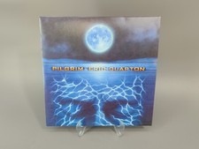 Eric Clapton   Pilgrim Vinyl 2013 Reissue 2LP...