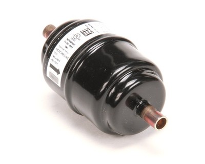 Delfield Drier,1/4Odf,Dcl 032S 023Z8013 3517388 - Free Shipping + Geniune OEM