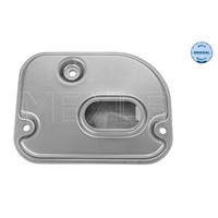Meyle Hydraulikfilter Automatikgetriebe FüR VW Tiguan 2.0 TDI 4Motion Passat