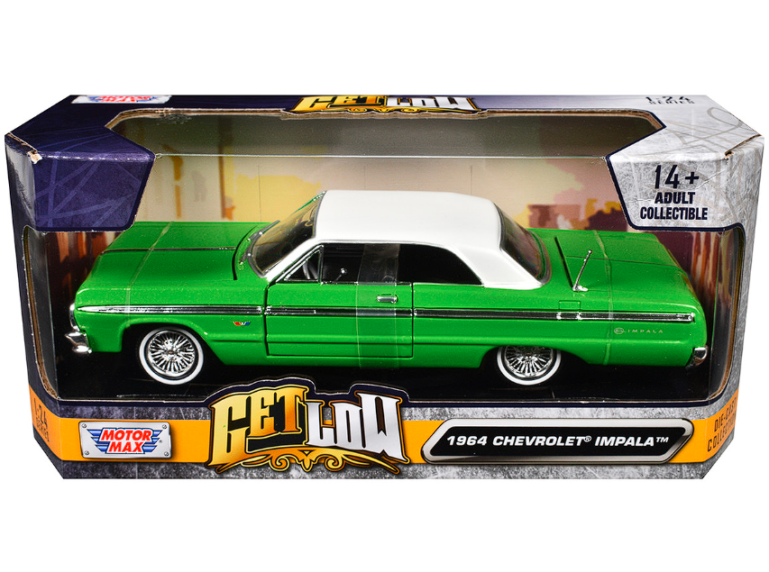 激レア☆1/24Felix LOWRIDERヴィンテージ ミニカーセット ☆Felix the Cat☆1/24 Jada Toys 1953 Chevrolet Pick Up