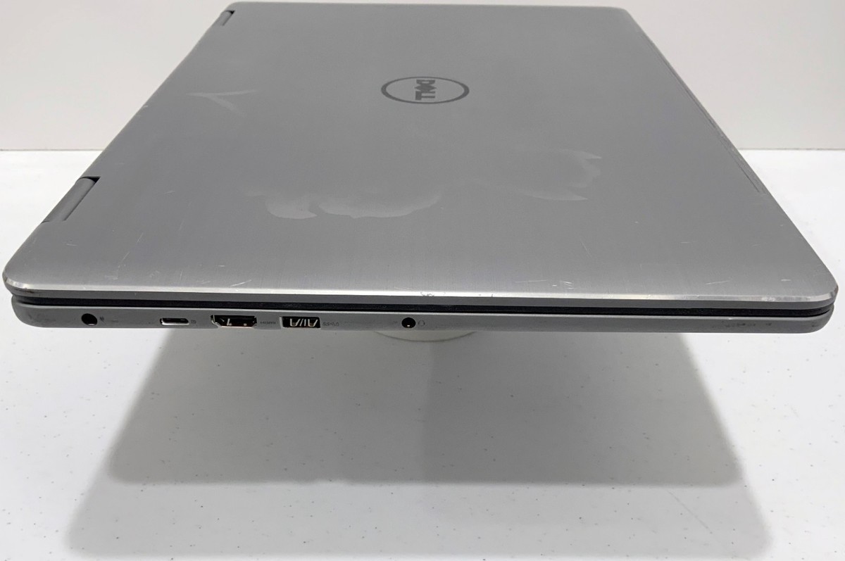 Dell Inspiron 7779 2-in-1 17.3
