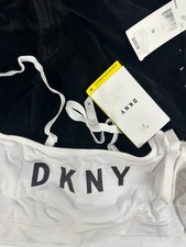 Women Clothing Wholesale Lot,HUDSON,DKNY,JOSIE, JOHNS NEW YORK more,19items, 975