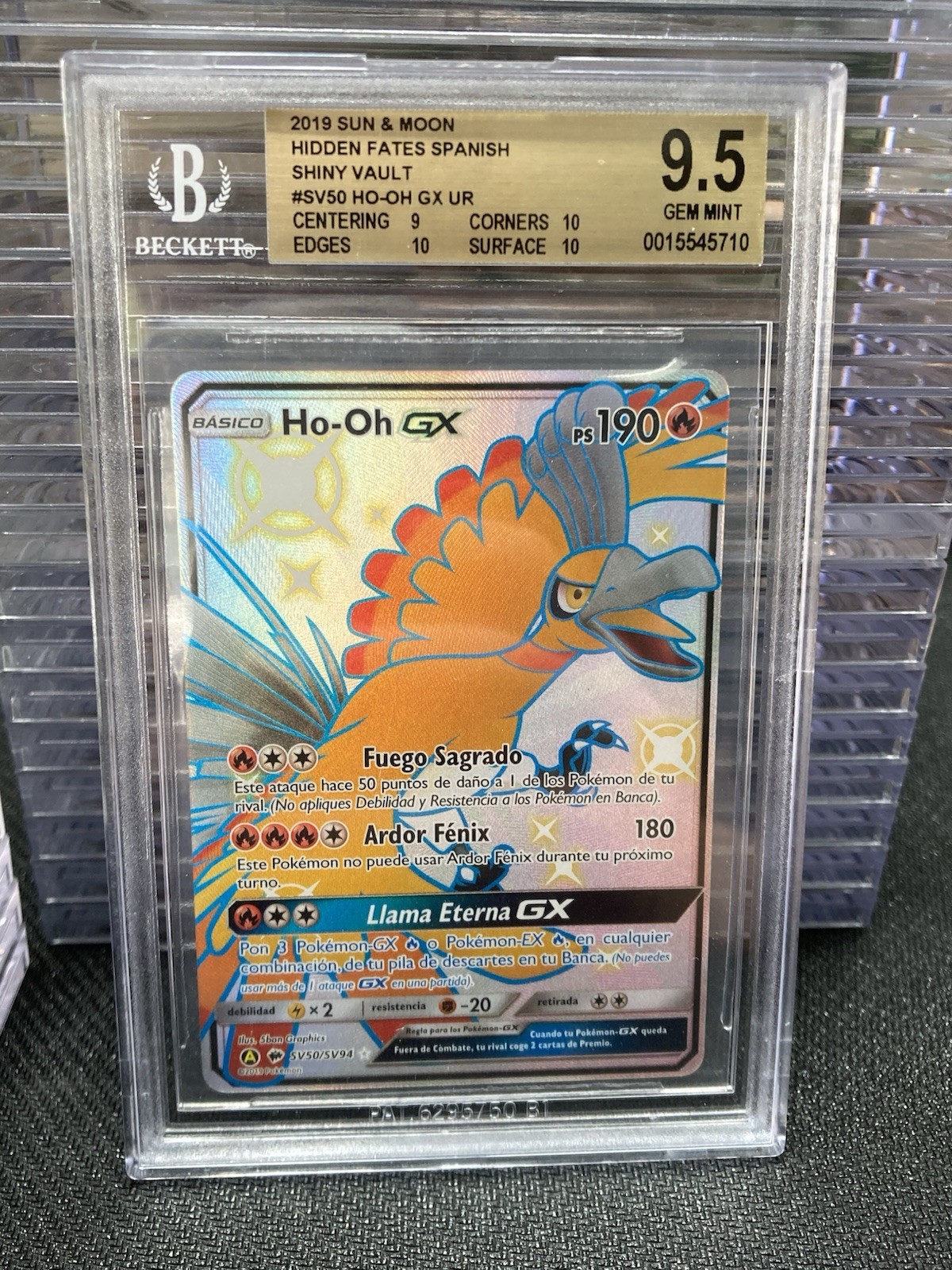 Picture 1 of 1