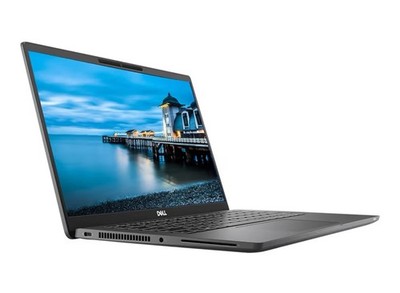 Dell Latitude 7420 14 Laptop 3.0 GHz I7-1185G7, FHD, 16GB RAM, 512GB SSD