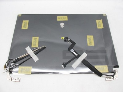 Assemblaggio LCD Alienware Area-51M – 144 Hz Full HD Opaco – OEM (CMTD2/5YKTJ/5T07N)