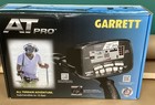 Garrett AT Pro Metal Detector - Black — photo 9