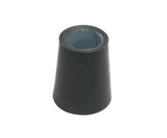 5x ✅Fits AUGER AUG52282 Bushing, leaf spring AUG52282 Silentblock/sp ⭐UK Seller⭐