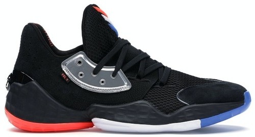 adidas Harden Vol.6 GW9031(A) Unisex | eBay