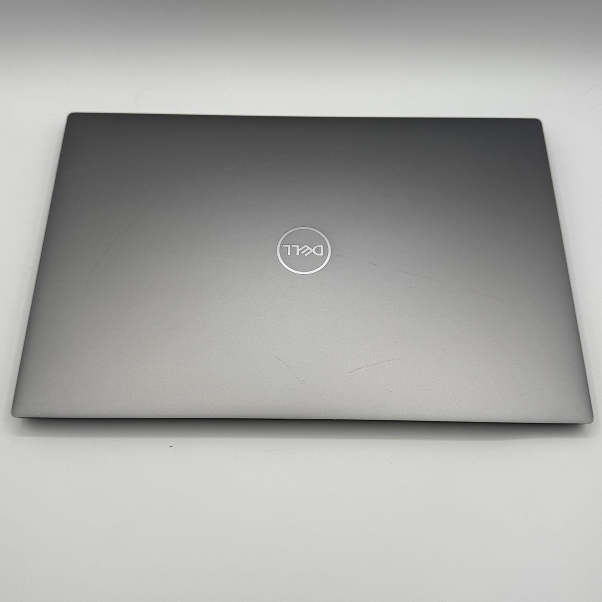 Windowsノート本体 Dell Precision 5550 i7-10850H GPU T1000 Dell Precision 5550 i7-10850H 16GB 256GB SSD Touch Win11 NVIDIA