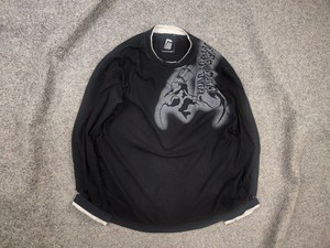 25+ If Six Was Nine Long Sleeve for sale | Updated Oct 2026