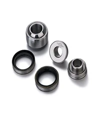 [] Lower Shock Absorber Rebuild Kit for Husaberg & KTM with PDS all UP to 2016 