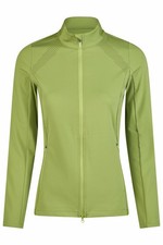 Pikeur Damen Jacke Function Jacket leaf green The Core FS 2026