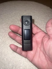 64GB Digital Voice Recorder, Audio Recorder with 3072Kbps HD Recordi...