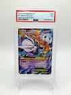 2015 Pokemon XY Breakthrough M Mewtwo EX Rare Holo ~ 63/162 ~ PSA 7!