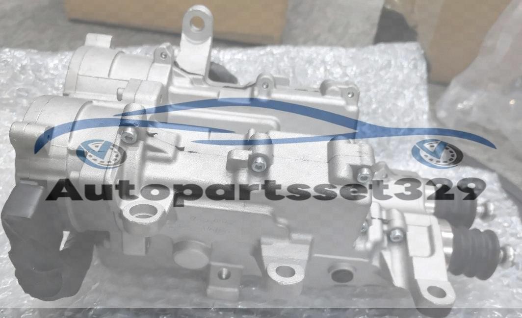 414702D011 Clutch Actuator Assembly For Hyundai Elantra Kia 2016 -2020