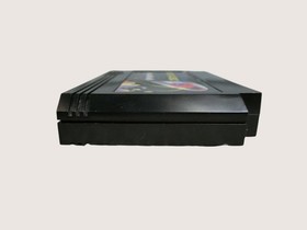 Nintendo Famicom Arkanoid TAITO Soft complete, used, good condition