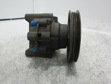 Pompe direction assistée Rover 414