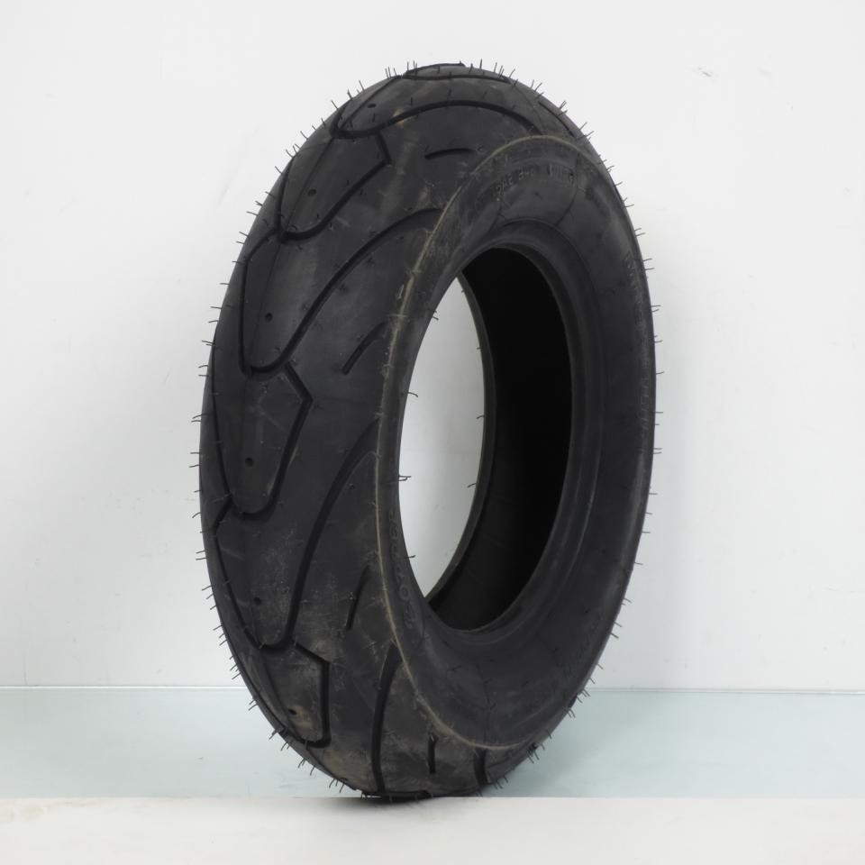 Pneu 120-90-10 Michelin Scooter Peugeot 50 Trekker 1998 Étriers Brembo