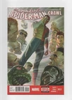 AMAZING SPIDER-MAN LEARNING TO CRAWL  #1.5  NM